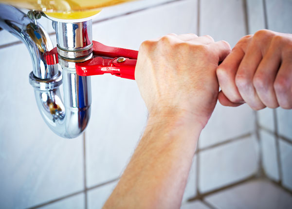 About Boonsboro HVAC Services