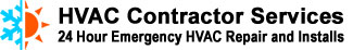 Boonsboro HVAC Services