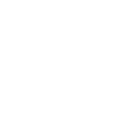 Boonsboro HVAC Services